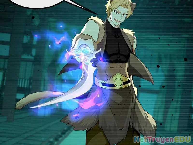 Tuyệt Thế Đan Thần - Chapter 263 - Trang 12