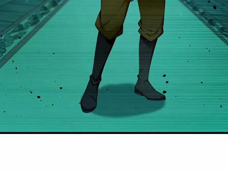 Tuyệt Thế Đan Thần - Chapter 263 - Trang 13