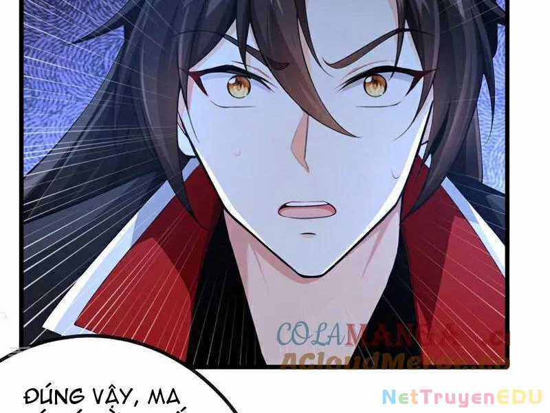Tuyệt Thế Đan Thần - Chapter 263 - Trang 15