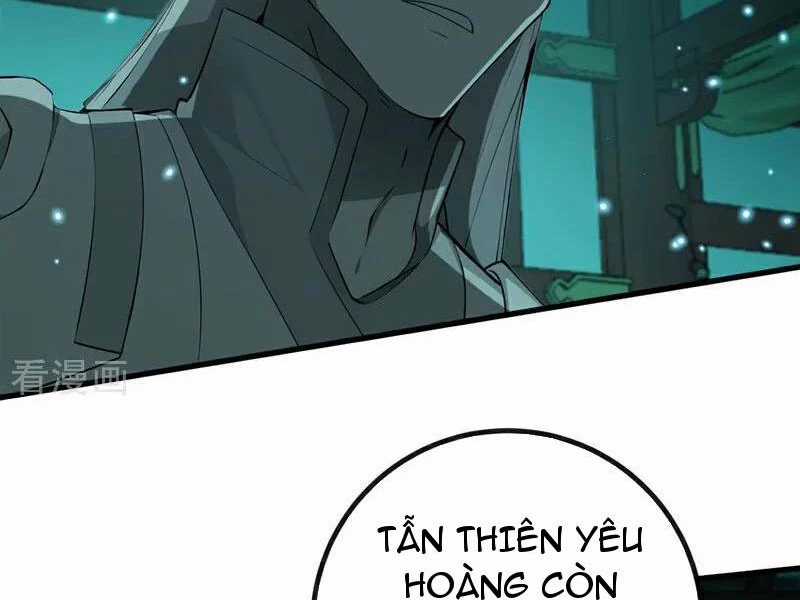 Tuyệt Thế Đan Thần - Chapter 263 - Trang 17