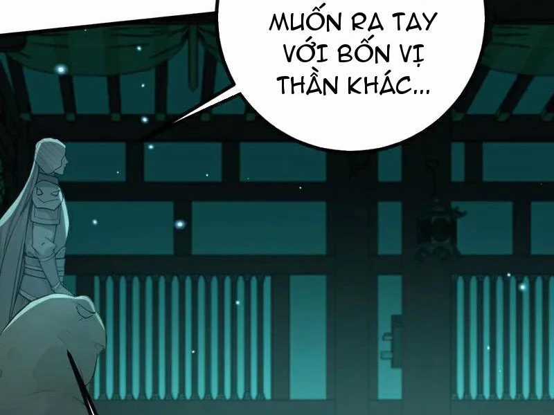 Tuyệt Thế Đan Thần - Chapter 263 - Trang 18