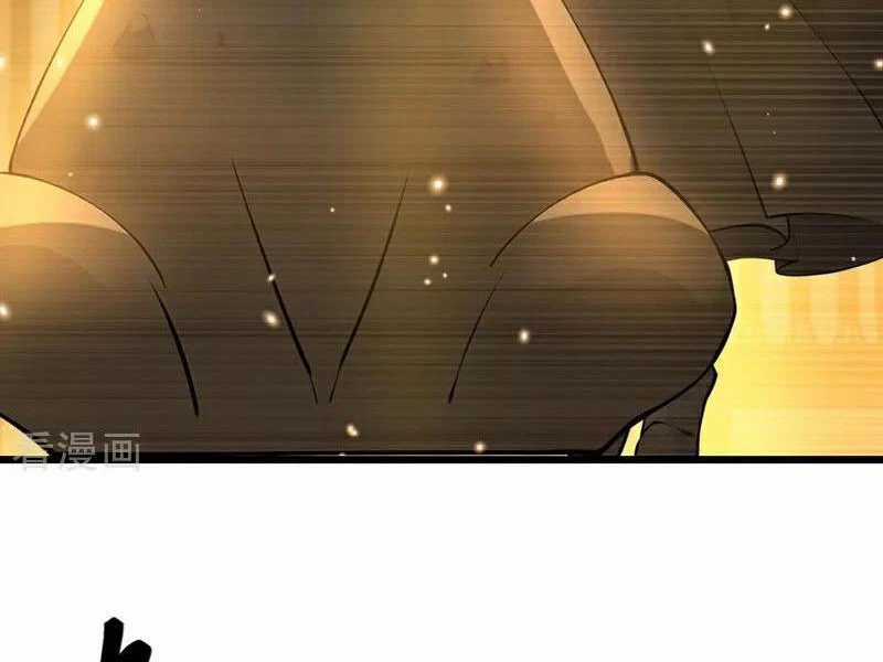 Tuyệt Thế Đan Thần - Chapter 263 - Trang 3