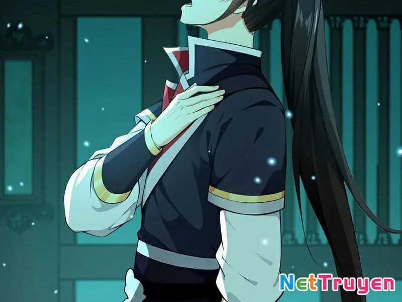 Tuyệt Thế Đan Thần - Chapter 263 - Trang 21