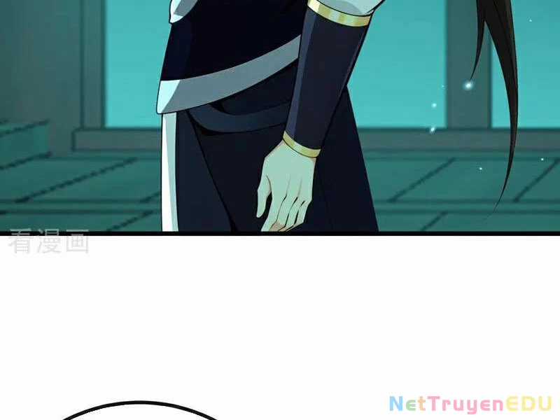 Tuyệt Thế Đan Thần - Chapter 263 - Trang 22