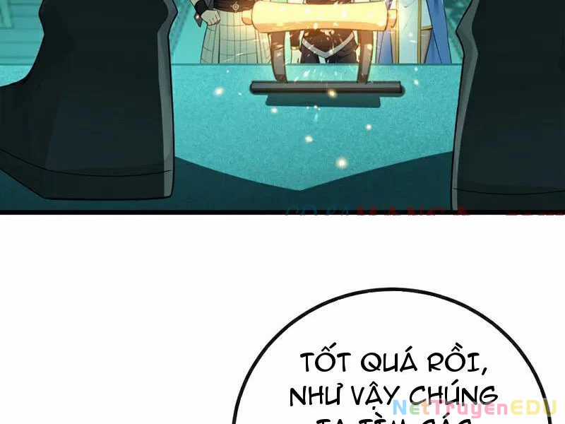 Tuyệt Thế Đan Thần - Chapter 263 - Trang 24