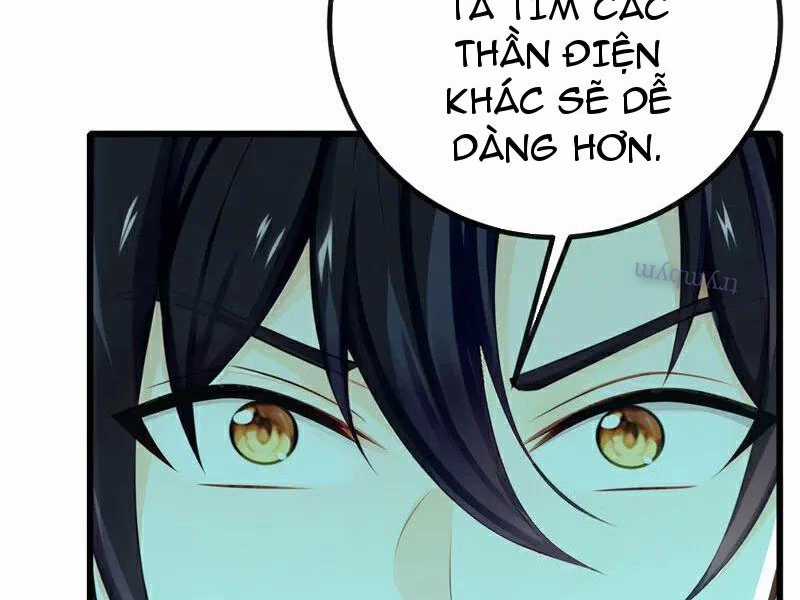 Tuyệt Thế Đan Thần - Chapter 263 - Trang 25
