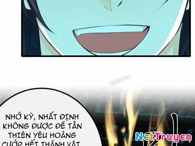 Tuyệt Thế Đan Thần - Chapter 263 - Trang 26