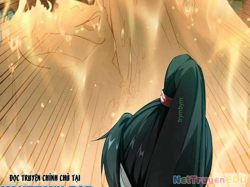 Tuyệt Thế Đan Thần - Chapter 263 - Trang 28