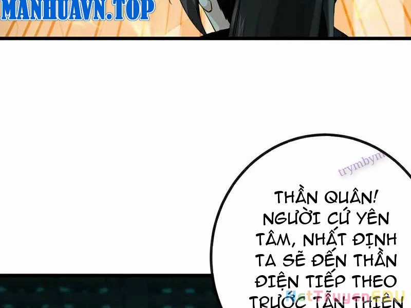 Tuyệt Thế Đan Thần - Chapter 263 - Trang 29