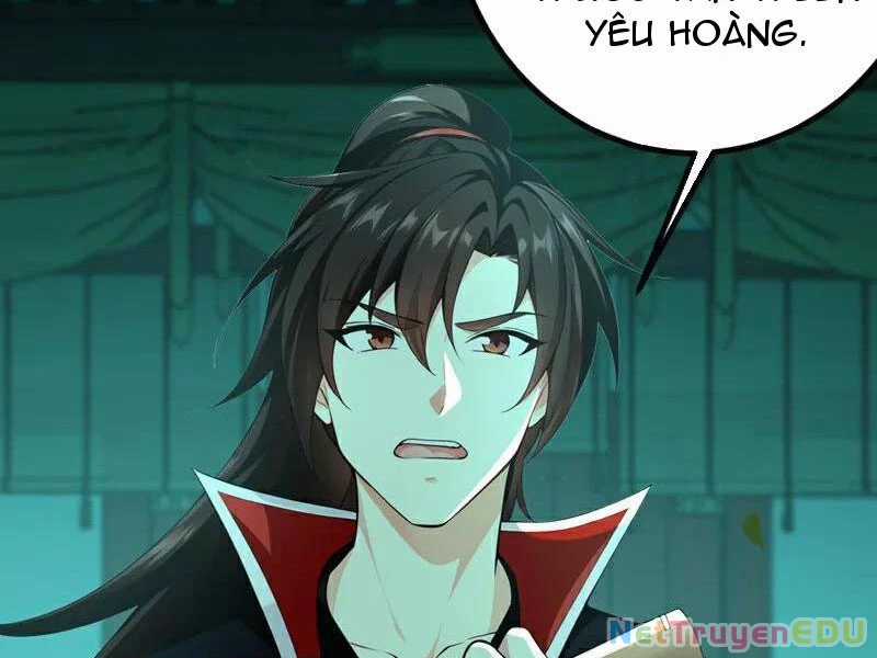 Tuyệt Thế Đan Thần - Chapter 263 - Trang 30