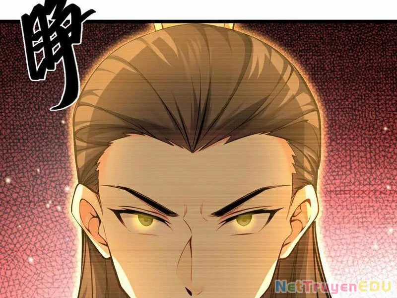 Tuyệt Thế Đan Thần - Chapter 263 - Trang 4