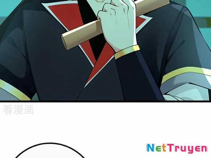 Tuyệt Thế Đan Thần - Chapter 263 - Trang 31