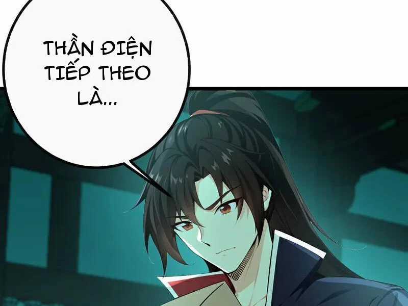 Tuyệt Thế Đan Thần - Chapter 263 - Trang 32