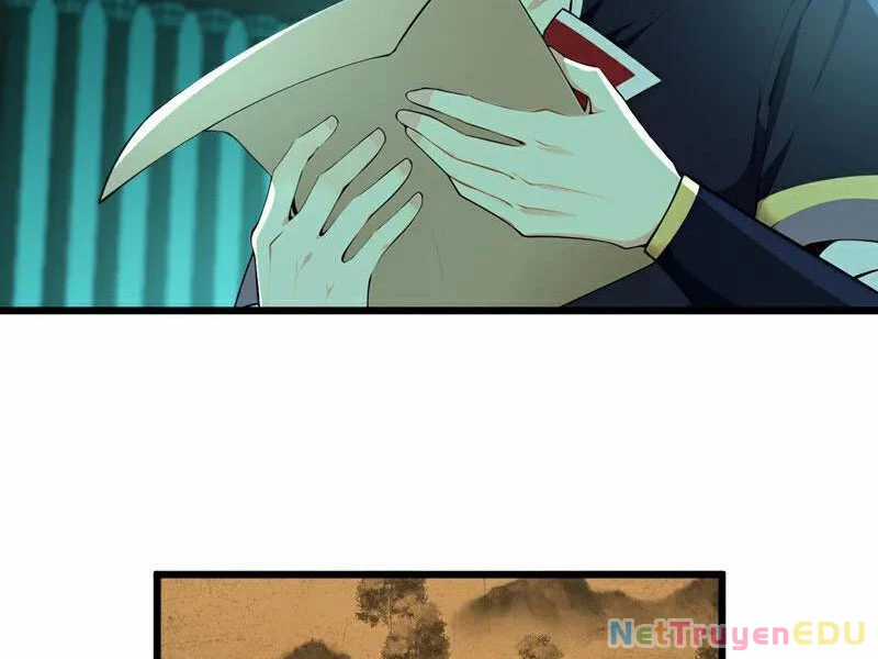 Tuyệt Thế Đan Thần - Chapter 263 - Trang 33