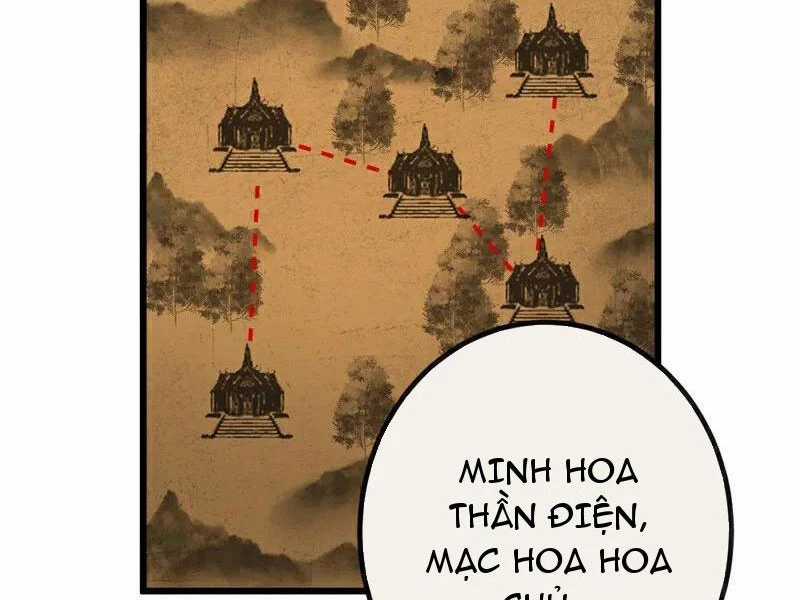 Tuyệt Thế Đan Thần - Chapter 263 - Trang 34