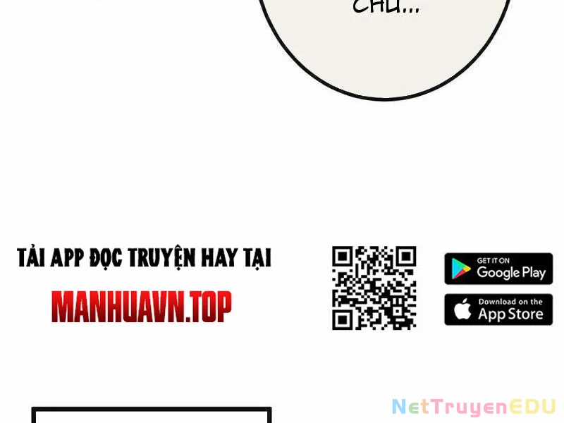 Tuyệt Thế Đan Thần - Chapter 263 - Trang 35