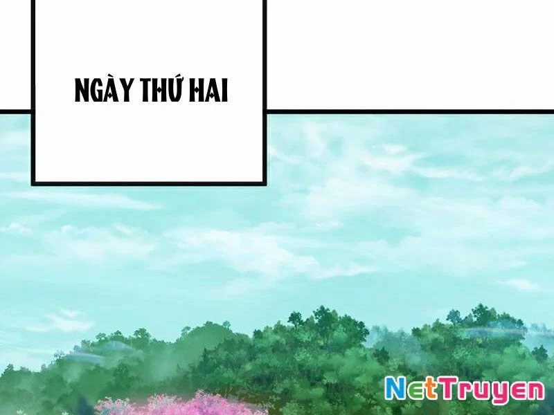 Tuyệt Thế Đan Thần - Chapter 263 - Trang 36