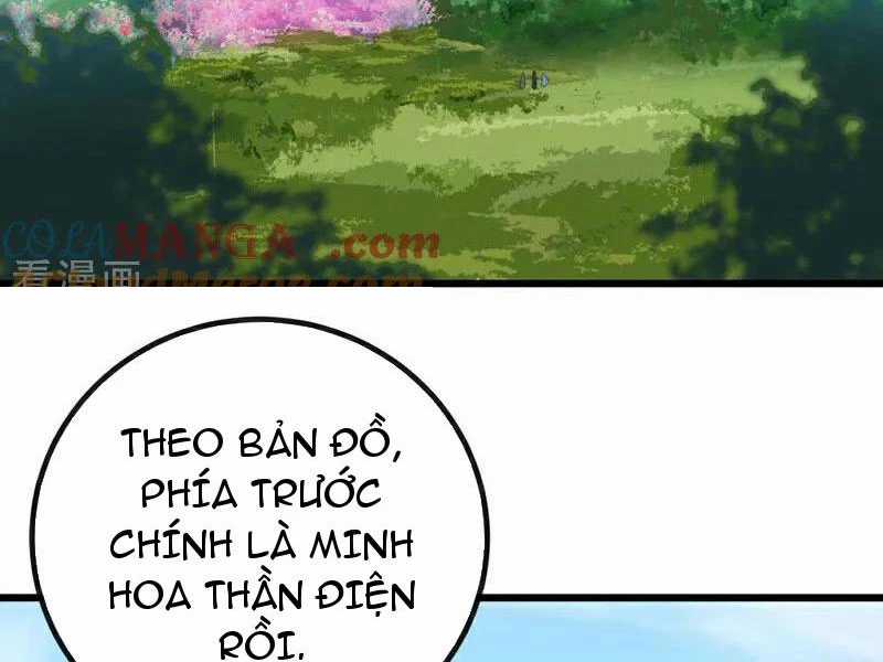 Tuyệt Thế Đan Thần - Chapter 263 - Trang 37