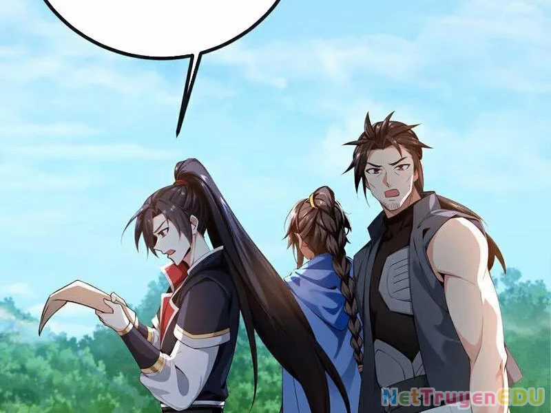 Tuyệt Thế Đan Thần - Chapter 263 - Trang 38