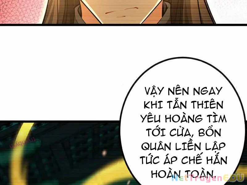 Tuyệt Thế Đan Thần - Chapter 263 - Trang 5
