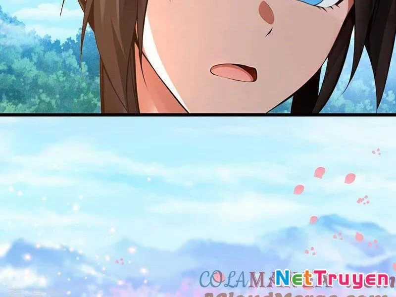 Tuyệt Thế Đan Thần - Chapter 263 - Trang 41