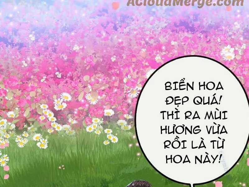 Tuyệt Thế Đan Thần - Chapter 263 - Trang 42