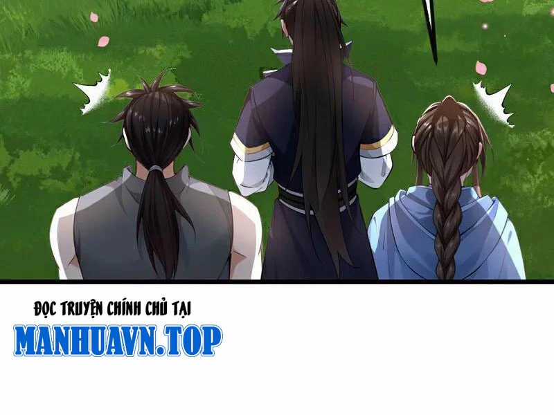 Tuyệt Thế Đan Thần - Chapter 263 - Trang 43