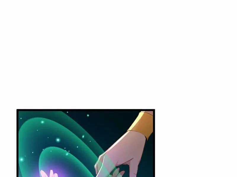 Tuyệt Thế Đan Thần - Chapter 263 - Trang 44