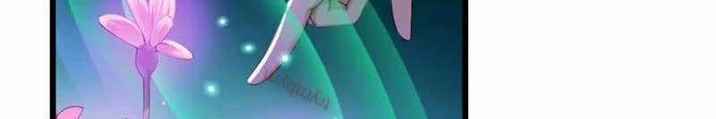 Tuyệt Thế Đan Thần - Chapter 263 - Trang 45