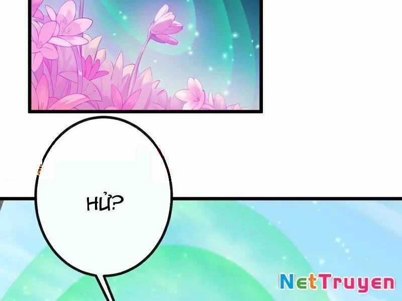 Tuyệt Thế Đan Thần - Chapter 263 - Trang 46