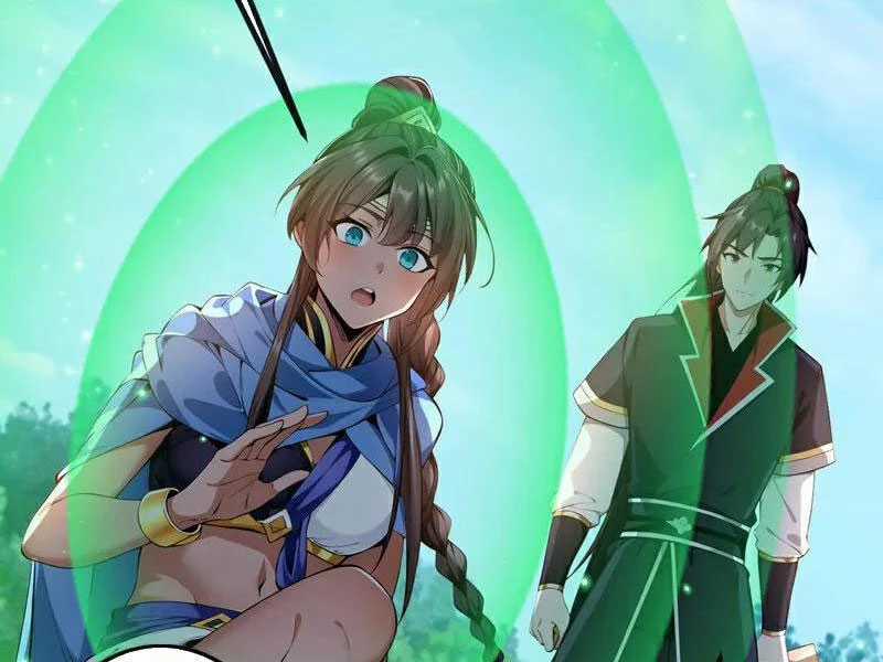 Tuyệt Thế Đan Thần - Chapter 263 - Trang 47