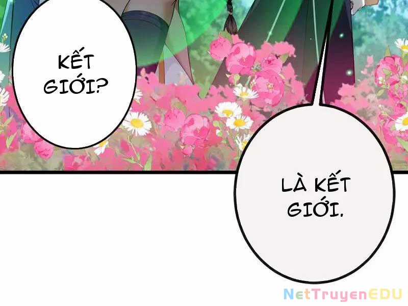 Tuyệt Thế Đan Thần - Chapter 263 - Trang 48