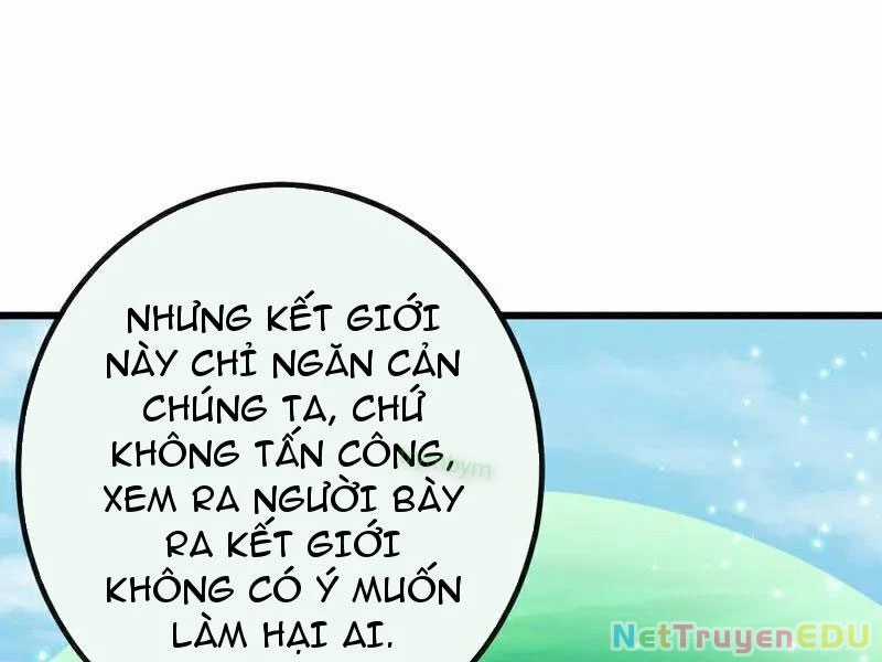 Tuyệt Thế Đan Thần - Chapter 263 - Trang 49
