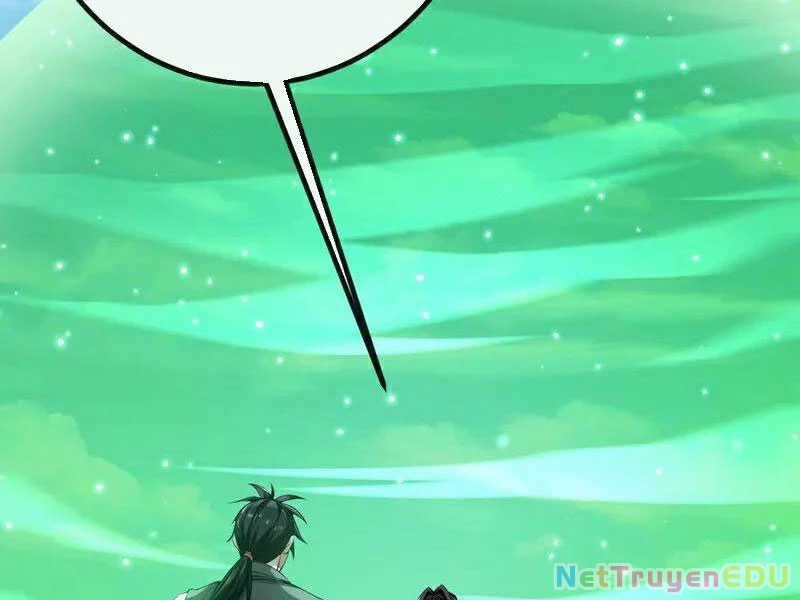 Tuyệt Thế Đan Thần - Chapter 263 - Trang 50