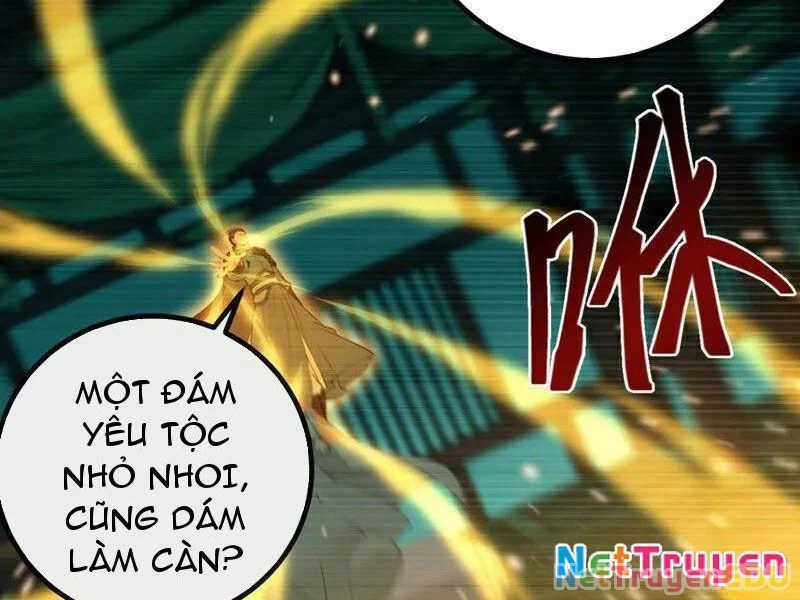 Tuyệt Thế Đan Thần - Chapter 263 - Trang 6