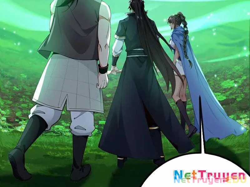 Tuyệt Thế Đan Thần - Chapter 263 - Trang 51