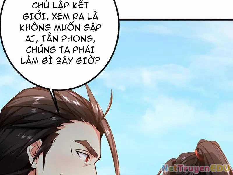 Tuyệt Thế Đan Thần - Chapter 263 - Trang 53