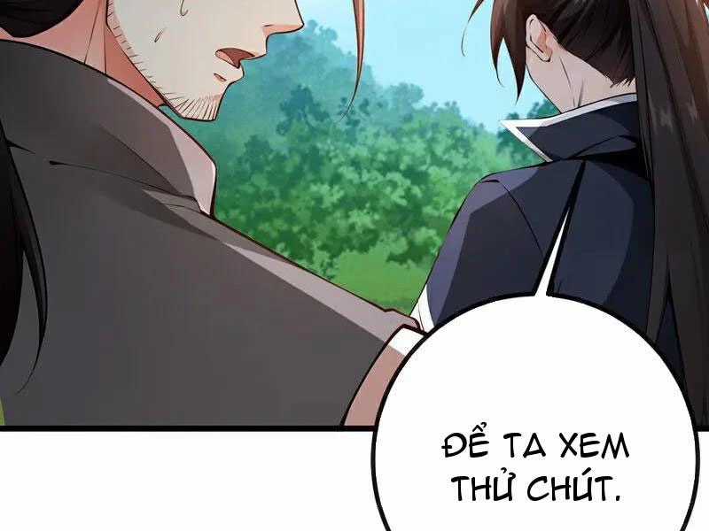 Tuyệt Thế Đan Thần - Chapter 263 - Trang 54