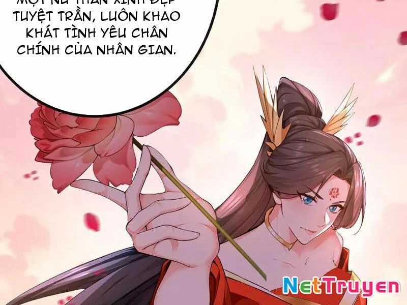 Tuyệt Thế Đan Thần - Chapter 263 - Trang 56