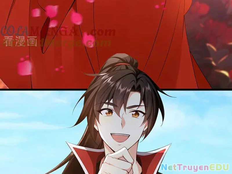 Tuyệt Thế Đan Thần - Chapter 263 - Trang 58