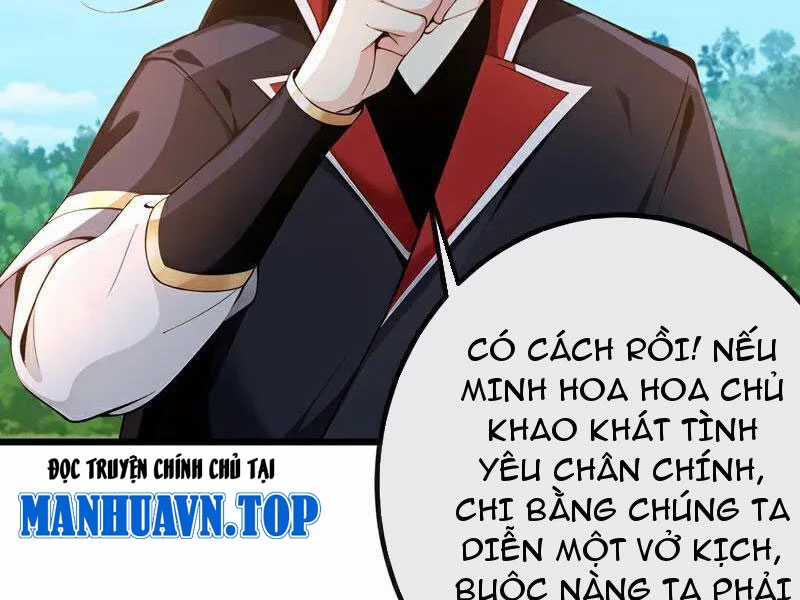 Tuyệt Thế Đan Thần - Chapter 263 - Trang 59