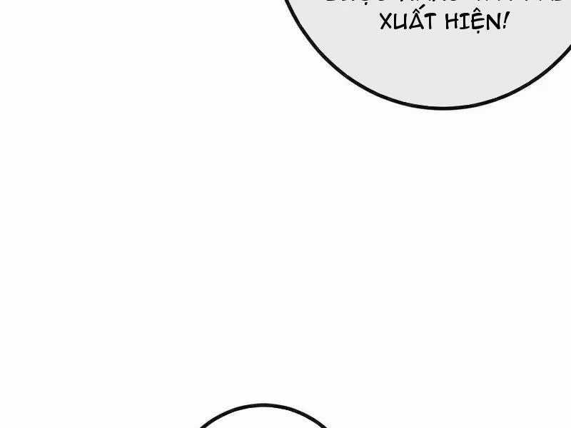 Tuyệt Thế Đan Thần - Chapter 263 - Trang 60