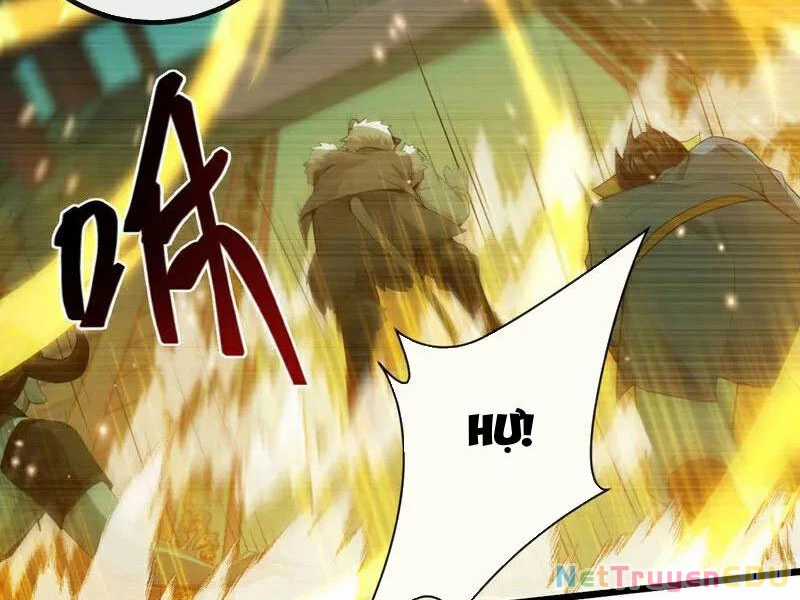 Tuyệt Thế Đan Thần - Chapter 263 - Trang 7