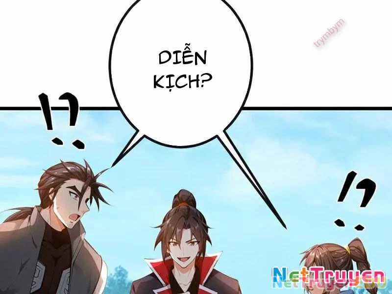 Tuyệt Thế Đan Thần - Chapter 263 - Trang 61