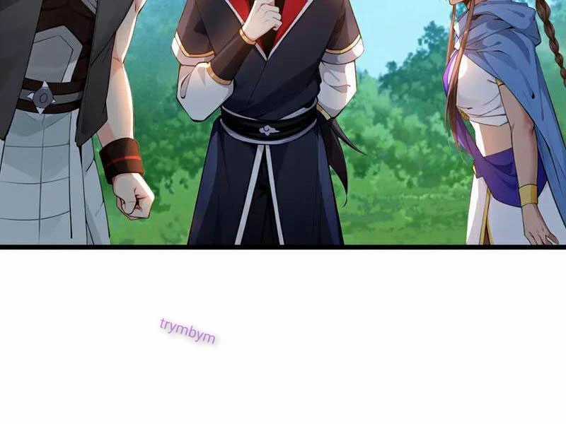 Tuyệt Thế Đan Thần - Chapter 263 - Trang 62