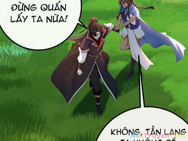 Tuyệt Thế Đan Thần - Chapter 263 - Trang 64