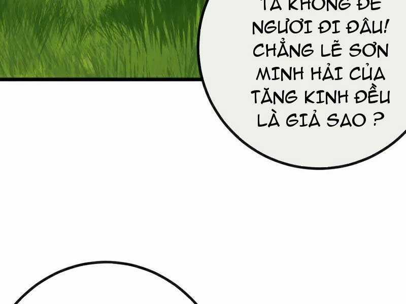 Tuyệt Thế Đan Thần - Chapter 263 - Trang 65