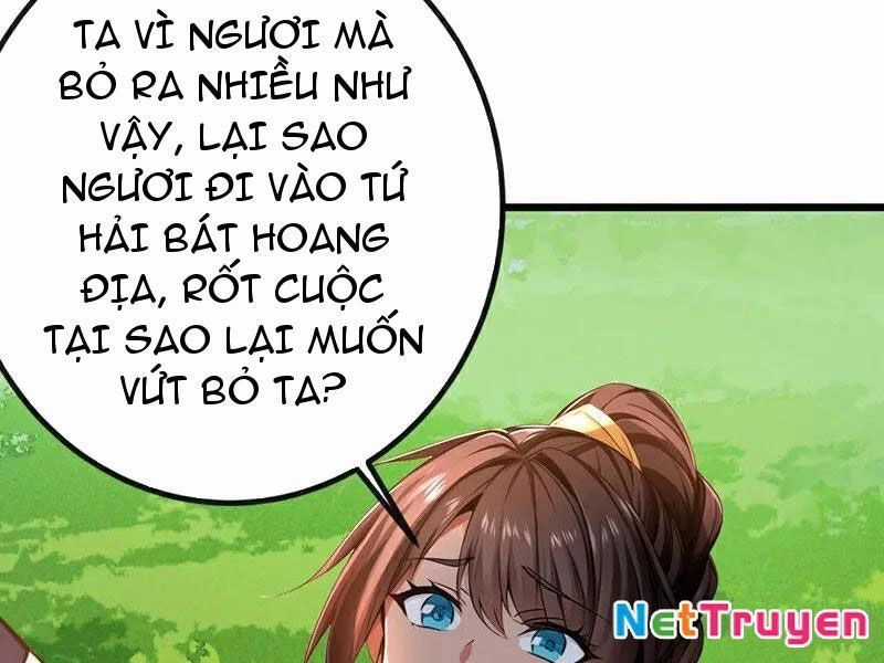 Tuyệt Thế Đan Thần - Chapter 263 - Trang 66