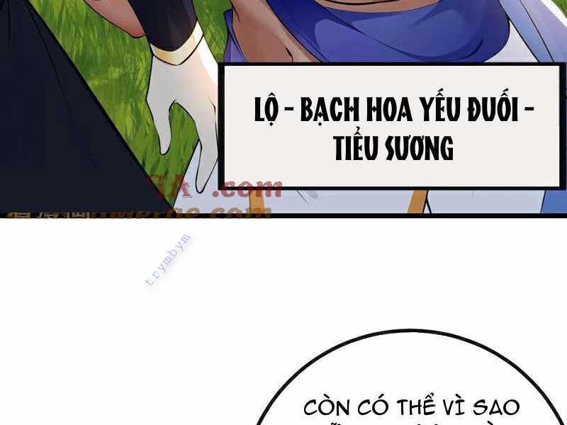 Tuyệt Thế Đan Thần - Chapter 263 - Trang 68