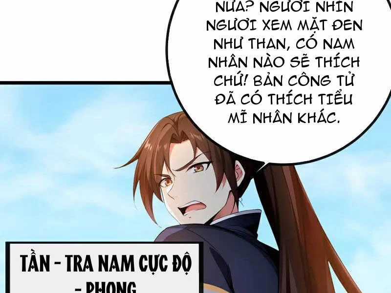 Tuyệt Thế Đan Thần - Chapter 263 - Trang 69